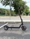Електросамокат Xiaomi Mi Scooter M365 PRO Чорний 11Ah 500Вт М'які пінні колеса(непробивайки) 6789876667-498998839 фото 1