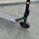 Електросамокат Mi Electric Scooter 4 Ultra 500W з переднім і заднім амортизатором 1AM987678-987656789 фото 4