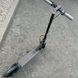 Електросамокат Mi Electric Scooter 4 Ultra 500W з переднім і заднім амортизатором 1AM987678-987656789 фото 8