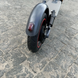 Електросамокат Mi Electric Scooter 4 Ultra 500W з переднім і заднім амортизатором 1AM987678-987656789 фото 9