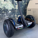 2024!НОВАЯ ПАРТИЯ!Гироскутер Segway Xiaomi NineBot Mini Гироборд С ручкой Черная Молния 54321994949-48494944 фото 7