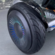 2024!НОВАЯ ПАРТИЯ!Гироскутер Segway Xiaomi NineBot Mini Гироборд С ручкой Черная Молния 54321994949-48494944 фото 5