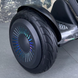 2024!НОВАЯ ПАРТИЯ!Гироскутер Segway Xiaomi NineBot Mini Гироборд С ручкой Черный 654321994949-48494944 фото 3