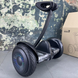 2024!НОВАЯ ПАРТИЯ!Гироскутер Segway Xiaomi NineBot Mini Гироборд С ручкой Черный 654321994949-48494944 фото 6