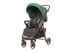 Прогулянкова коляска 4Baby RAPID XXIII Green 24453 фото 1