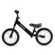 Велобіг велосипед Kidwell REBEL Panda 14639 фото 3