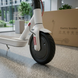 Електросамокат Xiaomi Mi Scooter M365 PRO Білий 2026 року 6789876667-498998839 фото 4