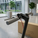 Електросамокат Xiaomi Mi Scooter M365 PRO Білий 2026 року 6789876667-498998839 фото 5