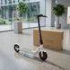 Електросамокат Xiaomi Mi Scooter M365 PRO Білий 2026 року 6789876667-498998839 фото 2