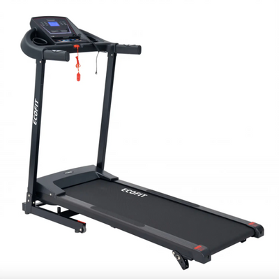 Электрическая бігова доріжка Ecofit E-2401 для дому E-2401 фото