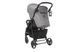 Прогулянкова коляска 4Baby RAPID XXIII Melange Grey 24428 фото 10