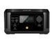 Портативная электростанция EcoFlow RIVER mini 300W 20265 фото 1