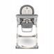 Стульчик для кормления Lionelo Cora STONE 9335 фото 2