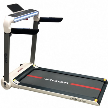 Бігова доріжка Vigor XPL400 XPL400 фото