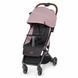 Прогулочная коляска KiderKraft NUBI Pink 16162 фото 1