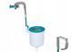 Скиммер для бассейна Bestway 58233 25701 фото 1