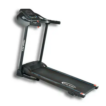 Бігова доріжка USA T-330 King Sport  T-330 фото