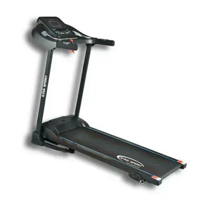 Бігова доріжка USA T-330 King Sport  T-330 фото
