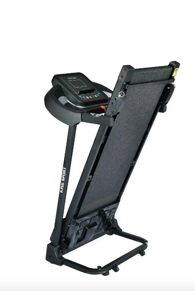 Бігова доріжка USA T-330 King Sport  T-330 фото