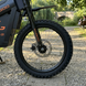KUGOO Wish 01 BLACK EDITION 2026 року &mdash; Електричний Позашляховий Байк Пітбайк 2000W 21Ah WISH12 фото 5
