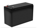 Акумуляторна батарея AGM Green Cell VRLA 12V 9Ah для ДБЖ (AGM06) 8765678-876543456 фото 4