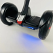 Гироскутер Segway Xiaomi Ninebot Mini PRO Гироборд Черный copy_000909 фото 2