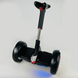 Гироскутер Segway Xiaomi Ninebot Mini PRO Гироборд Черный copy_000909 фото 1