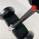 Гироскутер Segway Xiaomi Ninebot Mini PRO Гироборд Черный copy_000909 фото 5