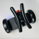 Гироскутер Segway Xiaomi Ninebot Mini PRO Гироборд Черный copy_000909 фото 4