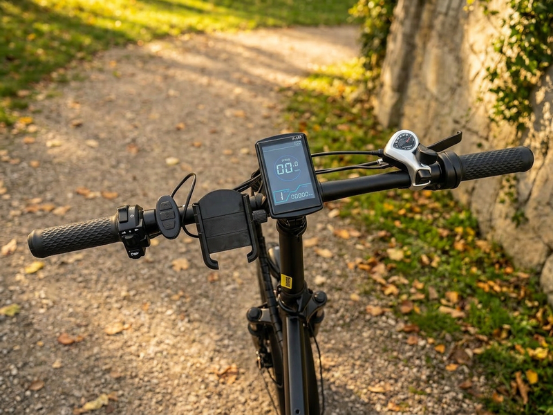 НОВИНКА 2026! Електровелосипед|Фетбайк| EVOBIKE Storm V8 1000W Black 9878887654 фото