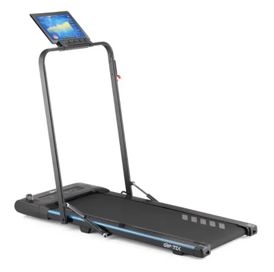 Бігова доріжка GYMTEK XT400 XT400 фото