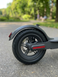 Электросамокат Mi Scooter M365 Pro 4 с передним амортизатором 6789876-87656789 фото 5