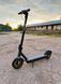 НОВИНКА! Электросамокат KUGOO G30 PRO MAX  87655-65666 фото 1
