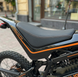 KUGOO Wish 02 Pro 2026 2500W 60V 27Ah Black &mdash; электровелосипед Off-Road 19"/17" 02-Pro фото 3