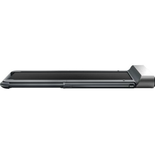 Беговая дорожка Xiaomi Kingsmith WalkingPad R1 Pro Silver Xiaomi  фото