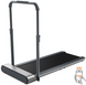 Беговая дорожка Xiaomi Kingsmith WalkingPad R1 Pro Silver Xiaomi  фото 1