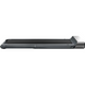 Беговая дорожка Xiaomi Kingsmith WalkingPad R1 Pro Silver Xiaomi  фото 2