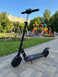 Електросамокат Kugoo S3 PRO JILONG НОВИНКА Чорний З СУМКОЮ ДЛЯ ПЕРЕНЕСЕННЯ 6789876-987655678 фото 1