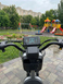 Електровелосипед EVOBIKE NOVA ATLAS 600W 48V 20Ah &mdash; до 45 км/год | Новинка 2026 Сірий NOVA2 фото 7