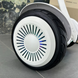 2024!НОВАЯ ПАРТИЯ!Гироскутер Segway Xiaomi NineBot Mini Гироборд С Ручкой Белый 12994949-48494944 фото 2