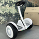 2024!НОВАЯ ПАРТИЯ!Гироскутер Segway Xiaomi NineBot Mini Гироборд С Ручкой Белый 12994949-48494944 фото 1