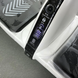 2024!НОВАЯ ПАРТИЯ!Гироскутер Segway Xiaomi NineBot Mini Гироборд С Ручкой Белый 12994949-48494944 фото 4