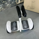 2024!НОВАЯ ПАРТИЯ!Гироскутер Segway Xiaomi NineBot Mini Гироборд С Ручкой Белый 12994949-48494944 фото 3