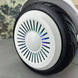 2024!НОВАЯ ПАРТИЯ!Гироскутер Segway Xiaomi NineBot Mini Гироборд С Ручкой Белый 12994949-48494944 фото 6