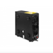 ДБЖ Перетворювач напруги Volt Polska SINUS PRO 500W 12/230 В (300/500 Вт) 88765-8645678 фото 3