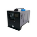 Дизельный обогреватель WEBASTO 9 Kwt 12/24/230V Bass Polska 4170 BASS фото 1