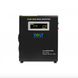 ДБЖ Перетворювач напруги Volt Polska SINUS PRO 500W 12/230 В (300/500 Вт) 88765-8645678 фото 1