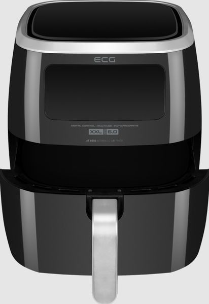 Мультипіч Аерогриль ECG AF 6000 44-21 фото
