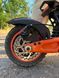 Мощный электросамокат GIANT Blade GT Pro Sport 1600W (спорт серия) 18Ah без сидения 2026 Год  GTPro1 фото 13