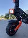 Електросамокат GIANT Blade GT Pro Sport 1600W (спорт серія) 18Ah без сидіння 2026 рік GTPro1 фото 10